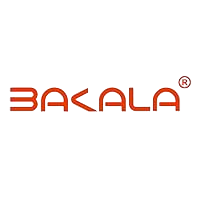 BAKALA – Bathroom Faucets & Laundry Drying Solutions